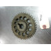 91E026 Camshaft Timing Gear For 95-99 Nissan Maxima  3.0